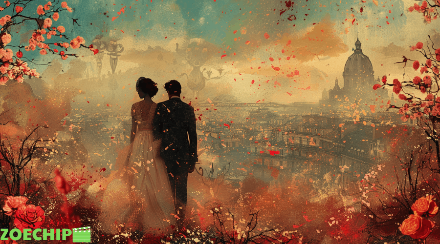 Zoechip watch free movies online